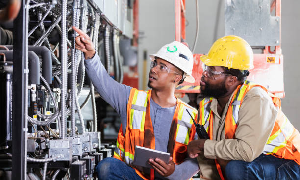 Best Electrical Repair Services  in Hillsboro, TX